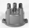 BOSCH 1 987 233 100 Distributor Cap